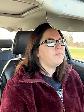 FreakNastyLacie online show from December 18, 4:13 pm