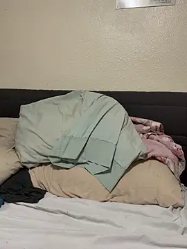 FreakNastyLacie online show from February 3, 3:28 pm