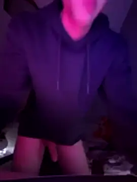 mikxy322 online show from April 20, 6:53 pm