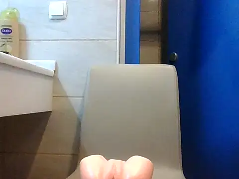 Fuckbyboy online show from February 7, 9:48 pm