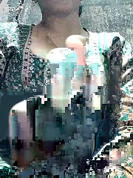 Lovely boy786 online show from December 3, 4:05 pm