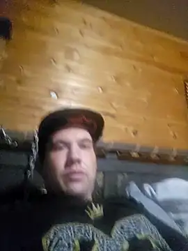 notsure353 online show from February 9, 11:36 pm