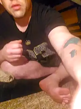 notsure353 online show from February 10, 8:00 pm