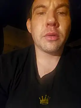 notsure353 online show from February 10, 11:02 pm