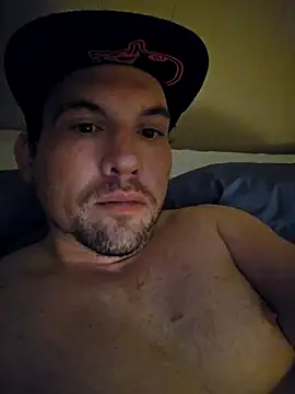 notsure353 online show from February 23, 12:05 pm