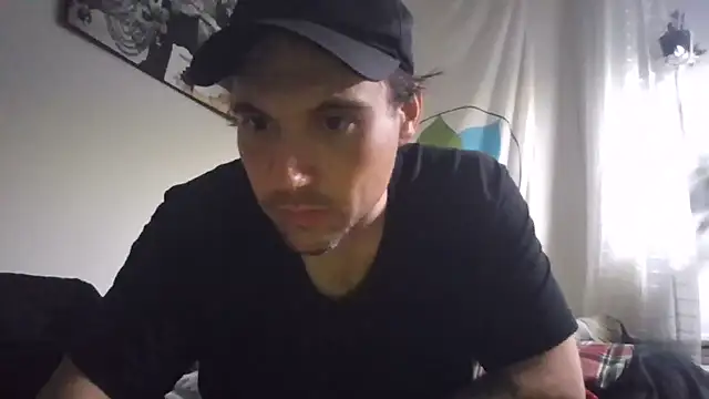 notsure353 online show from October 25, 10:23 am