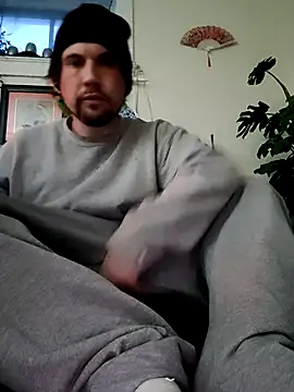 notsure353 online show from February 28, 1:01 pm