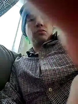 notsure353 online show from March 6, 2:24 pm