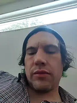 notsure353 online show from March 7, 2:36 pm