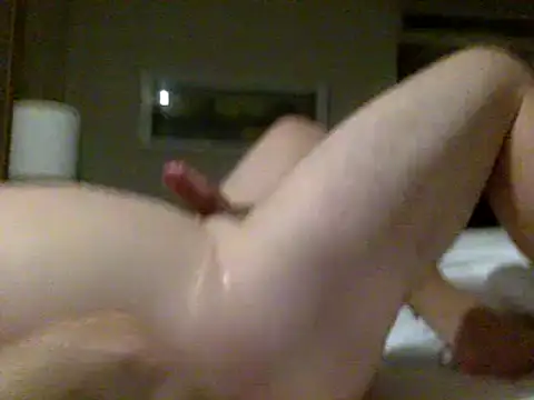 FRED-DU-SUD online show from January 14, 1:17 pm