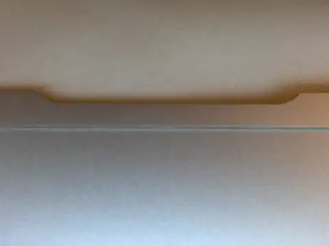 FRED-DU-SUD online show from February 2, 11:51 am