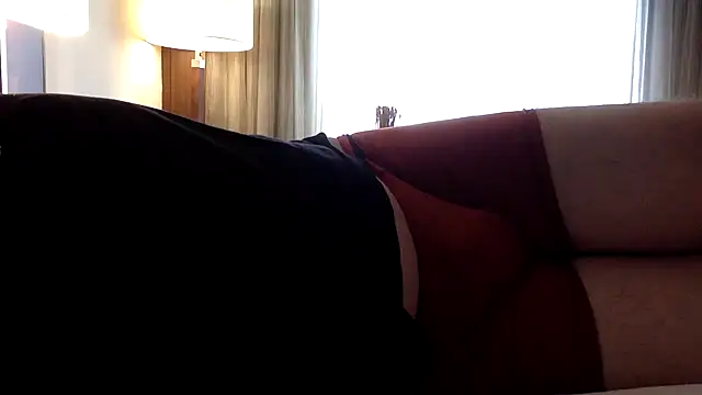 FRED-DU-SUD online show from October 30, 8:09 pm