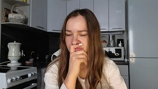 Strip-Lady online show from February 1, 3:19 am