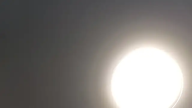 Strip-Lady online show from February 15, 3:52 am