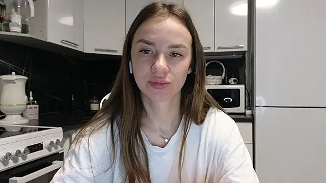 Strip-Lady online show from March 21, 1:45 am