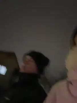 MashkaRay online show from January 30, 3:08 pm