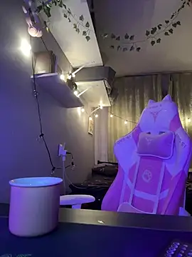 MashkaRay online show from February 3, 6:17 pm