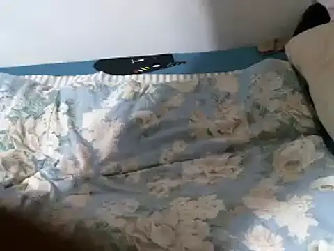 Snapshot of luckieey chatting on March 18, 7:42 pm luckieey online show from March 18, 7:42 pm