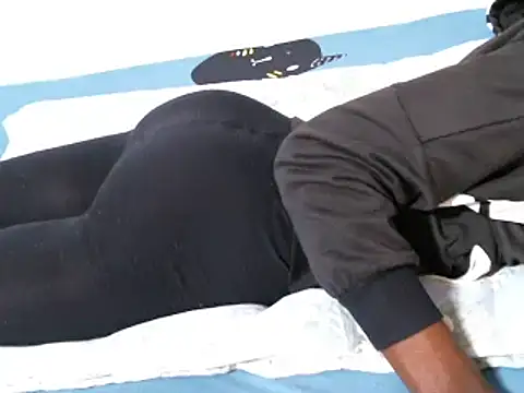 Snapshot of luckieey chatting on March 22, 8:18 am luckieey online show from March 22, 8:18 am