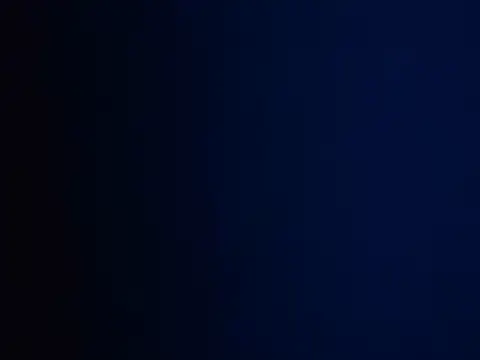 Snapshot of luckieey chatting on March 22, 1:52 pm luckieey online show from March 22, 1:52 pm