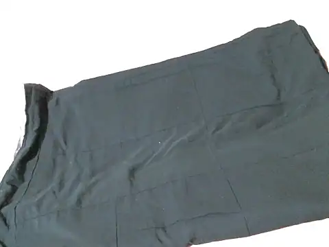 Snapshot of luckieey chatting on September 21, 7:15 pm luckieey online show from September 21, 7:15 pm