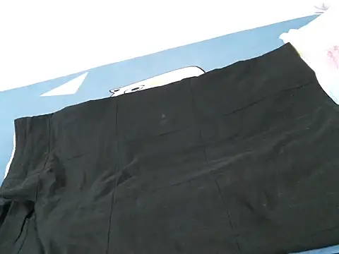 Snapshot of luckieey chatting on September 27, 8:19 am luckieey online show from September 27, 8:19 am