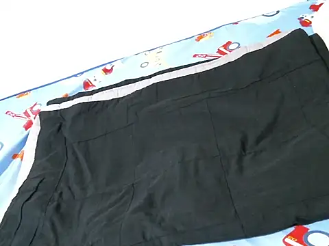 Snapshot of luckieey chatting on October 2, 8:10 am luckieey online show from October 2, 8:10 am