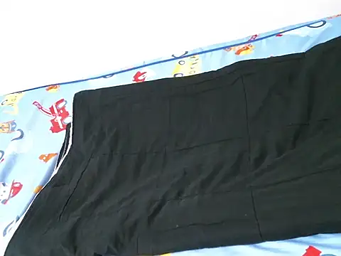 Snapshot of luckieey chatting on October 5, 8:34 am luckieey online show from October 5, 8:34 am