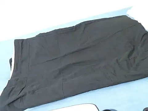 Snapshot of luckieey chatting on October 20, 6:25 am luckieey online show from October 20, 6:25 am