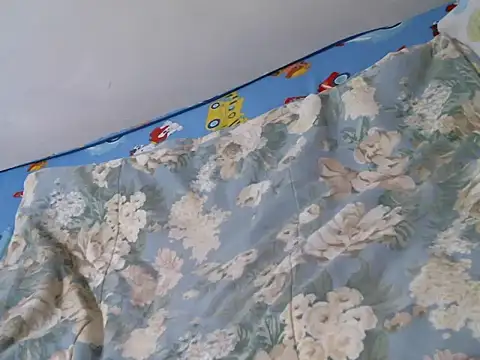 Snapshot of luckieey chatting on October 29, 8:05 am luckieey online show from October 29, 8:05 am