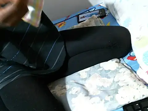 Snapshot of luckieey chatting on November 19, 8:47 am luckieey online show from November 19, 8:47 am