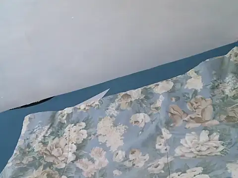 Snapshot of luckieey chatting on November 29, 7:33 am luckieey online show from November 29, 7:33 am