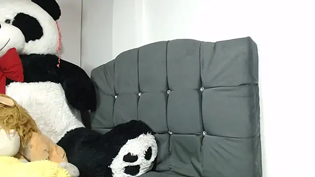 SWEETT CORY online show from March 11, 5:16 am