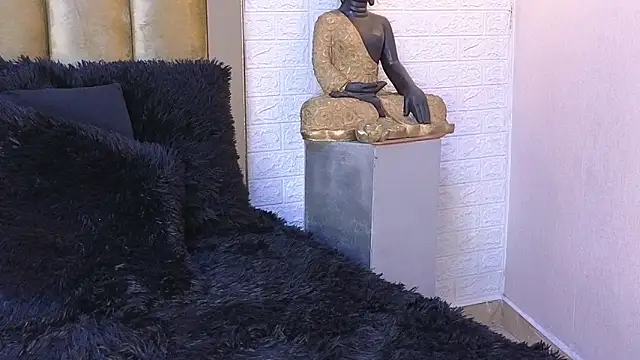 ximenawilliamss online show from February 16, 2:53 am