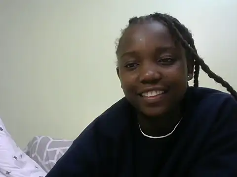 Snapshot of Latiffagodess chatting on January 16, 9:08 pm Latiffagodess online show from January 16, 9:08 pm
