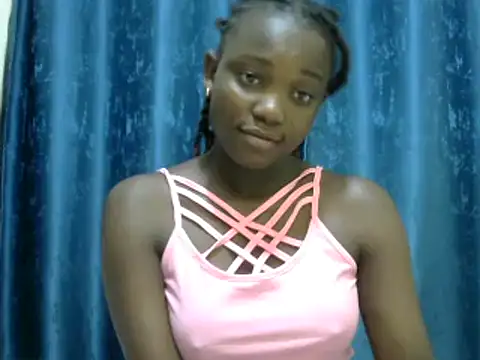Snapshot of Latiffagodess chatting on January 28, 8:25 am Latiffagodess online show from January 28, 8:25 am