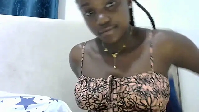 Snapshot of Latiffagodess chatting on October 6, 2:47 pm Latiffagodess online show from October 6, 2:47 pm
