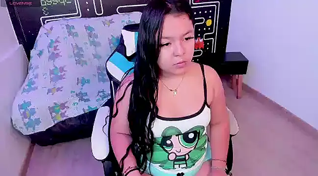 Barbara honey online show from February 7, 12:39 pm