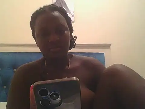 Heavy ass online show from February 23, 5:07 pm