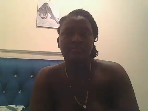 Heavy ass online show from February 25, 7:14 pm