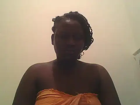 Heavy ass online show from March 3, 9:05 pm