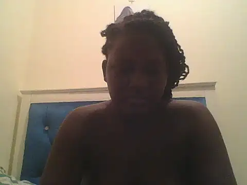 Heavy ass online show from March 4, 4:09 pm