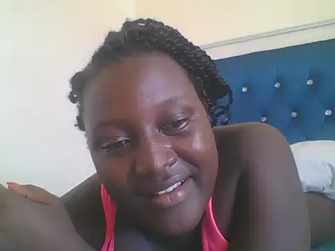 Heavy ass online show from March 5, 12:44 pm