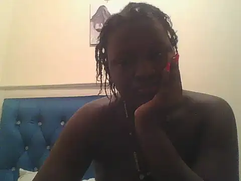 Heavy ass online show from March 9, 4:11 pm