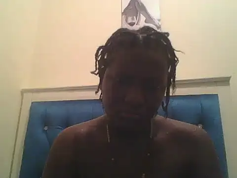 Heavy ass online show from March 12, 1:36 am