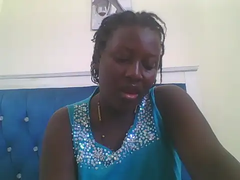 Heavy ass online show from March 14, 7:15 am