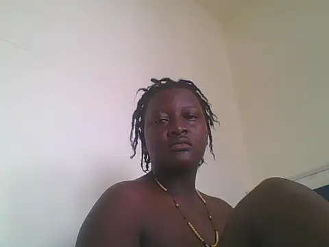 Heavy ass online show from March 15, 6:14 am