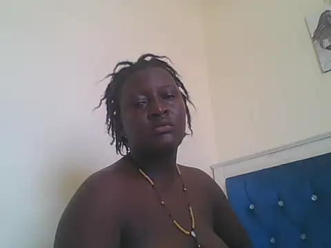 Heavy ass online show from March 15, 10:35 am