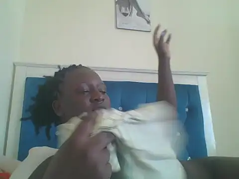 Heavy ass online show from March 19, 1:18 pm