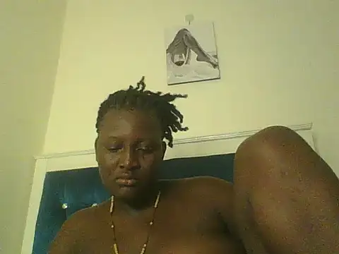 Heavy ass online show from March 20, 7:46 pm